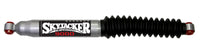Skyjacker Steering Damper 1993-1998 Jeep Grand Cherokee (ZJ) - 9400