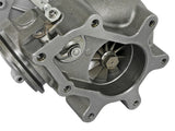 aFe Power Bladerunner Turbocharger 88mm 99.5-03 Ford Diesel Trucks V8 7.3L (td) - 46-60070
