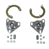 BBK 15-17 Ford Mustang Caster Camber Kit - 2553