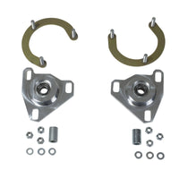 BBK 15-17 Ford Mustang Caster Camber Kit - 2553