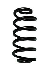 Skyjacker Coil Spring Set 1997-2006 Jeep Wrangler (TJ) - TJ25R
