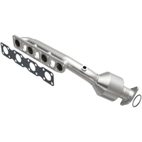 Magnaflow Conv DF 2003-2004 M45 V8 4.5 OEM Manifold - 52425