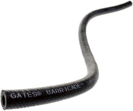 Gates 3/8in x 2 feet (Clamshell) 225 PSI Barricade Fuel Injection Hose w/ GreenShield Technology - 27336
