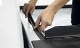 Access Accessories Element Seal Kit (5ft 8in Long Seals Under Cover Front Bar) - 30890