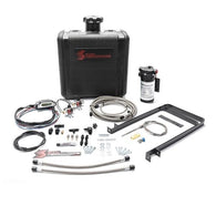 Snow Performance Stage 3 Boost Cooler 94-07 Cummins 5.9L Diesel Water Injection Kit - SNO-500