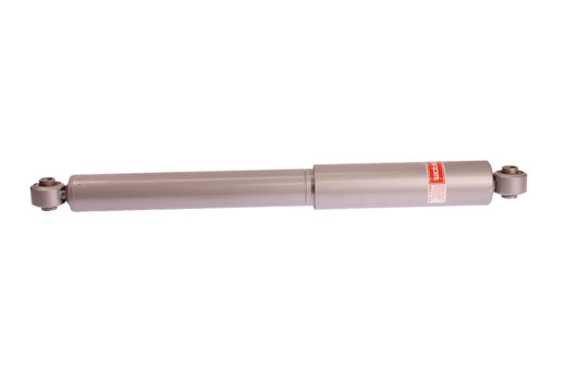 KYB Shocks & Struts Excel-G Rear CHEVROLET Silverado C and R - Series 1/2 Ton (2WD) 2007-09 K and V - 555055