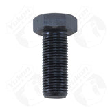 Yukon Gear Ring Gear Bolt For Ford 10.25in & 10.5in - YSPBLT-012