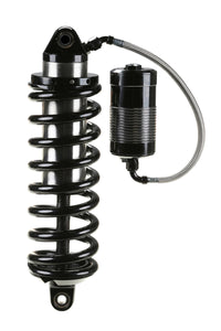 Fabtech 14-18 Ram 2500/3500 4WD 7in Front Dirt Logic 4.0 Reservoir Coilover - Single - FTS835122