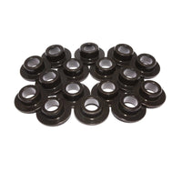 COMP Cams Steel Retainers 26915 & 26918 - 774-16