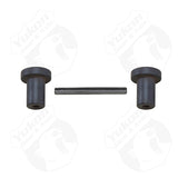 Yukon Gear Cross Pin Shaft For Nissan Titan N205 Front - YSPXP-070