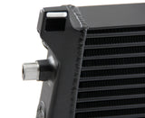 Wagner Tuning VAG 1.8/2.0 TSI Competition Intercooler Kit - 200001048