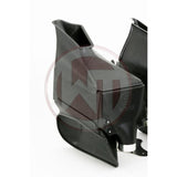 Wagner Tuning 2008+ Porsche 997/2 EVO II Competition Intercooler Kit - 200001080