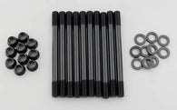 ARP Mazda Miata Head Stud Kit - 218-4701