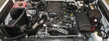 K&N 71 Series Performance Intake Kit - Chevrolet/GMC Colorado/Canyon  V6 3.6L 2015 - 71-3088