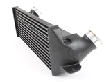 Wagner Tuning BMW E Series N47 2.0L Diesel Competition Intercooler - 200001039