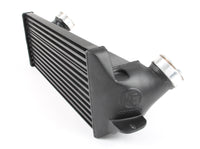 Wagner Tuning BMW E Series N47 2.0L Diesel Competition Intercooler - 200001039