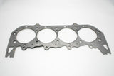 Cometic Chevy Big Block Gen 4/5/6 4.5in Bore .086 inch MLS-5 Headgasket - C5634-086