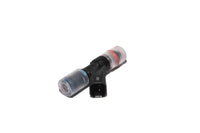 FAST Injector FAST Single 33Lb/hr - 30332-1