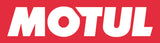 Motul 1L DSG Transmision Gear 300 LS 75W90 - 105778