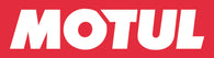 Motul 1/2L Brake Fluid RBF 600 - Racing DOT 4 - 100949