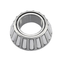 Yukon Gear Set Up Bearing - YT SB-HM88648