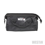 Westin ATV/ATW Accessory Kit - 47-3201