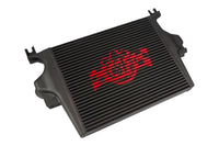 CSF 08-10 Ford Super Duty 6.4L Turbo Diesel Charge-Air-Cooler - 7106
