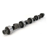 COMP Cams Camshaft CRS XE285Hl-10 - 20-228-4