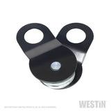 Westin Recovery Accessory Kit - 47-3200