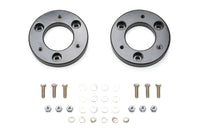 Fabtech 07-19 GM C/K1500 2WD/4WD 2in Leveling System - FTL5107