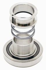 McLeod T.O.Brg Gm Adjustable To 3 Lengths 1.325 1.525 1.725in - 16505
