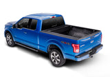 Retrax 15-up F-150 Super Crew & Super Cab 5.5ft Bed RetraxONE MX - 60373