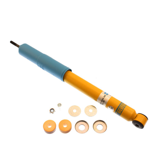 Bilstein B6 1975 Jaguar XJ12 C Front 36mm Monotube Shock Absorber - 24-024457