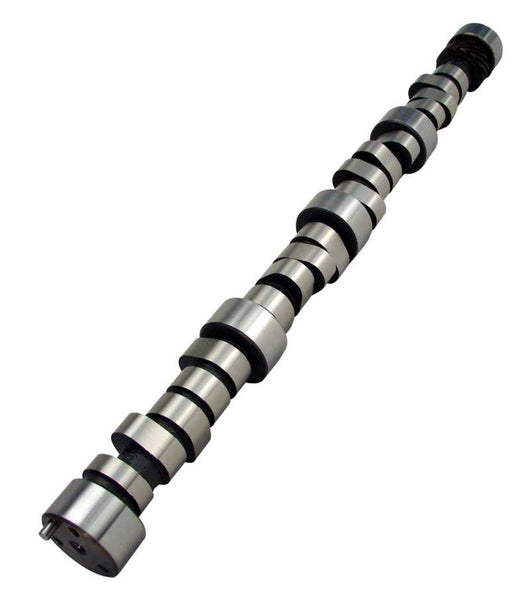 COMP Cams Camshaft CS 300A-R10 - 12-705-8