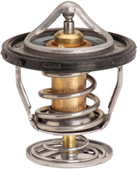 Gates  04-06 Pontiac GTO / 03-06 GMC Envoy / 00-11 Chevrolet Suburban Thermostat - 33963