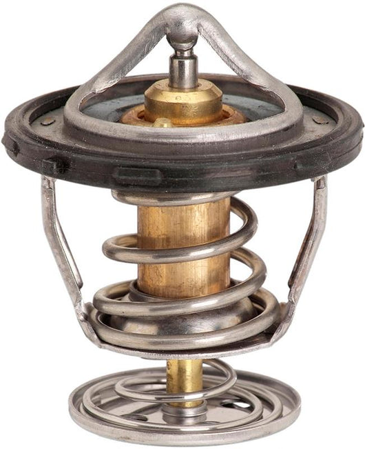 Gates  04-06 Pontiac GTO / 03-06 GMC Envoy / 00-11 Chevrolet Suburban Thermostat - 33963