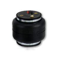 Air Lift Replacement Air Spring - Bellows Type - 50294