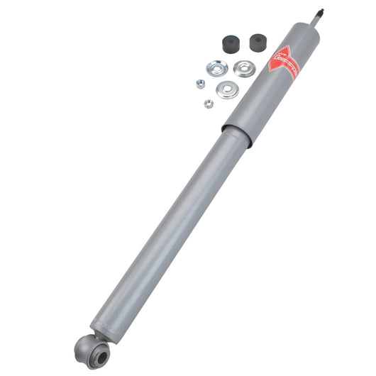 KYB Shocks & Struts Gas-A-Just Rear TOYOTA Celica 1982-85 TOYOTA Cressida 1983-88 TOYOTA Supra 1982- - KG5561