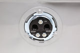 Aeromotive 70-76 Dodge Dart/Duster 200 Stealth Gen 2 Fuel Tank - 18144