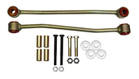Skyjacker Sway Bar Link 2000-2004 Ford Excursion 4 Wheel Drive - SBE408