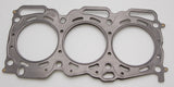 Cometic Subaru SVX EG33 Motor 100mm .040 inch MLS Head Gasket 1992-97 - C4341-040