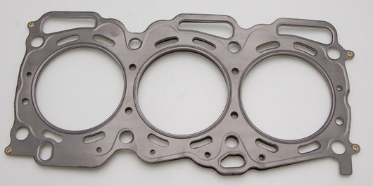 Cometic Subaru SVX EG33 Motor 100mm .040 inch MLS Head Gasket 1992-97 - C4341-040