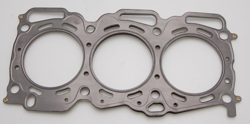 Cometic 92-97 Subaru SVX EJ33 Motor 100mm .045 inch MLS Head Gasket - C4341-045