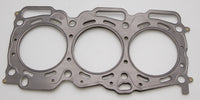 Cometic 92-97 Subaru SVX EJ33 Motor 100mm .045 inch MLS Head Gasket - C4341-045