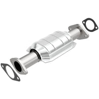 MagnaFlow Conv DF '96-'97 Mazda MX6 2.0L Rear - 23700