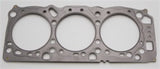 Cometic Mitsubishi 6G72/6G72D4 V-6 95mm .040 inch MLS Head Gasket 3000GT - C4240-040