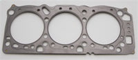 Cometic Mitsubishi 6G72/6G72D4 V-6 95mm .040 inch MLS Head Gasket 3000GT - C4240-040