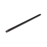 COMP Cams Pushrod CB Truck 3/8-Ex +.100 - 7978-1