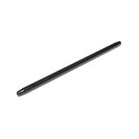 COMP Cams Pushrod CB Truck 3/8-Ex +.100 - 7978-1