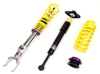 KW Coilover Kit V1 2011+ Chrysler 300 C / Charger - 10227019